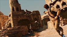 Imagen 138 de Uncharted 3: La traicin de Drake