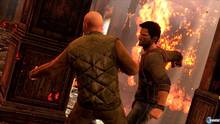 Imagen 27 de Uncharted 3: La traicin de Drake