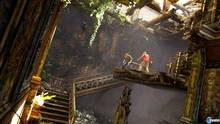 Imagen 29 de Uncharted 3: La traicin de Drake