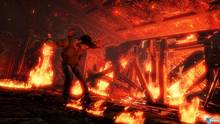 Imagen 30 de Uncharted 3: La traicin de Drake