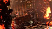 Imagen 31 de Uncharted 3: La traicin de Drake