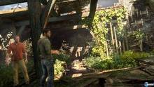 Imagen 32 de Uncharted 3: La traicin de Drake