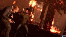 Imagen 36 de Uncharted 3: La traicin de Drake