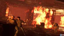 Imagen 37 de Uncharted 3: La traicin de Drake