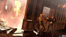 Imagen 38 de Uncharted 3: La traicin de Drake