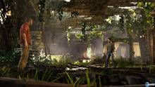 Imagen 39 de Uncharted 3: La traicin de Drake
