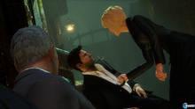 Imagen 45 de Uncharted 3: La traicin de Drake