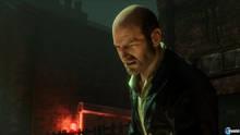Imagen 46 de Uncharted 3: La traicin de Drake
