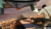 Imagen 49 de Uncharted 3: La traicin de Drake