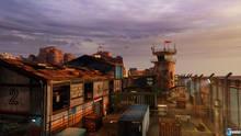 Imagen 60 de Uncharted 3: La traicin de Drake