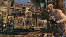 Imagen 62 de Uncharted 3: La traicin de Drake