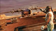 Imagen 64 de Uncharted 3: La traicin de Drake
