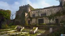 Imagen 65 de Uncharted 3: La traicin de Drake