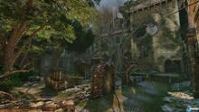 Imagen 51 de Uncharted 3: La traicin de Drake