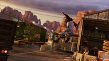 Imagen 55 de Uncharted 3: La traicin de Drake