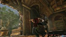 Imagen 57 de Uncharted 3: La traicin de Drake