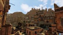 Imagen 68 de Uncharted 3: La traicin de Drake