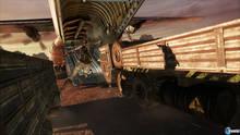 Imagen 69 de Uncharted 3: La traicin de Drake
