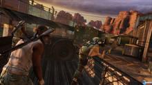 Imagen 70 de Uncharted 3: La traicin de Drake
