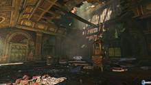 Imagen 71 de Uncharted 3: La traicin de Drake