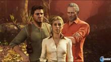 Imagen 47 de Uncharted 3: La traicin de Drake