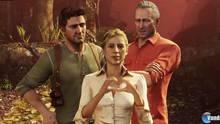 Imagen 48 de Uncharted 3: La traicin de Drake