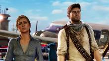 Imagen 75 de Uncharted 3: La traicin de Drake