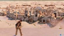 Imagen 76 de Uncharted 3: La traicin de Drake