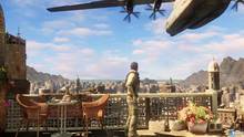 Imagen 77 de Uncharted 3: La traicin de Drake