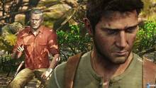 Imagen 78 de Uncharted 3: La traicin de Drake