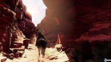 Imagen 81 de Uncharted 3: La traicin de Drake
