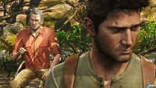 Imagen 93 de Uncharted 3: La traicin de Drake