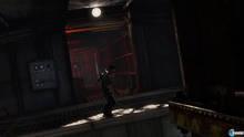 Imagen 94 de Uncharted 3: La traicin de Drake