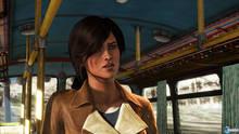 Imagen 83 de Uncharted 3: La traicin de Drake