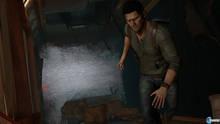 Imagen 84 de Uncharted 3: La traicin de Drake