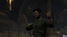 Imagen 85 de Uncharted 3: La traicin de Drake