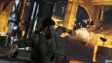 Imagen 87 de Uncharted 3: La traicin de Drake