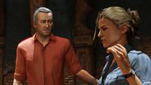 Imagen 88 de Uncharted 3: La traicin de Drake