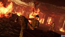 Imagen 96 de Uncharted 3: La traicin de Drake