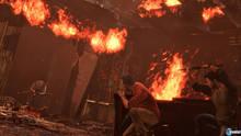 Imagen 97 de Uncharted 3: La traicin de Drake