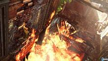 Imagen 99 de Uncharted 3: La traicin de Drake