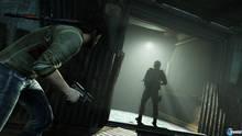 Imagen 111 de Uncharted 3: La traicin de Drake