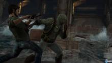 Imagen 101 de Uncharted 3: La traicin de Drake