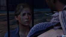 Imagen 102 de Uncharted 3: La traicin de Drake