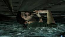 Imagen 107 de Uncharted 3: La traicin de Drake
