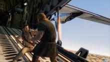 Imagen 108 de Uncharted 3: La traicin de Drake