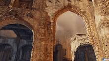 Imagen 119 de Uncharted 3: La traicin de Drake