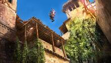 Imagen 129 de Uncharted 3: La traicin de Drake
