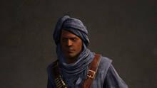 Imagen 161 de Uncharted 3: La traicin de Drake