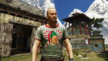 Imagen 175 de Uncharted 3: La traicin de Drake